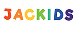 Logo Daycare